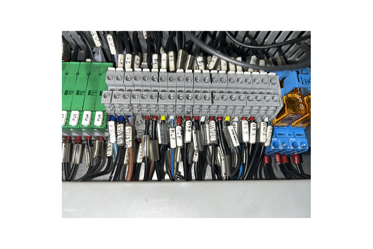 Yacht Engineering Assistance