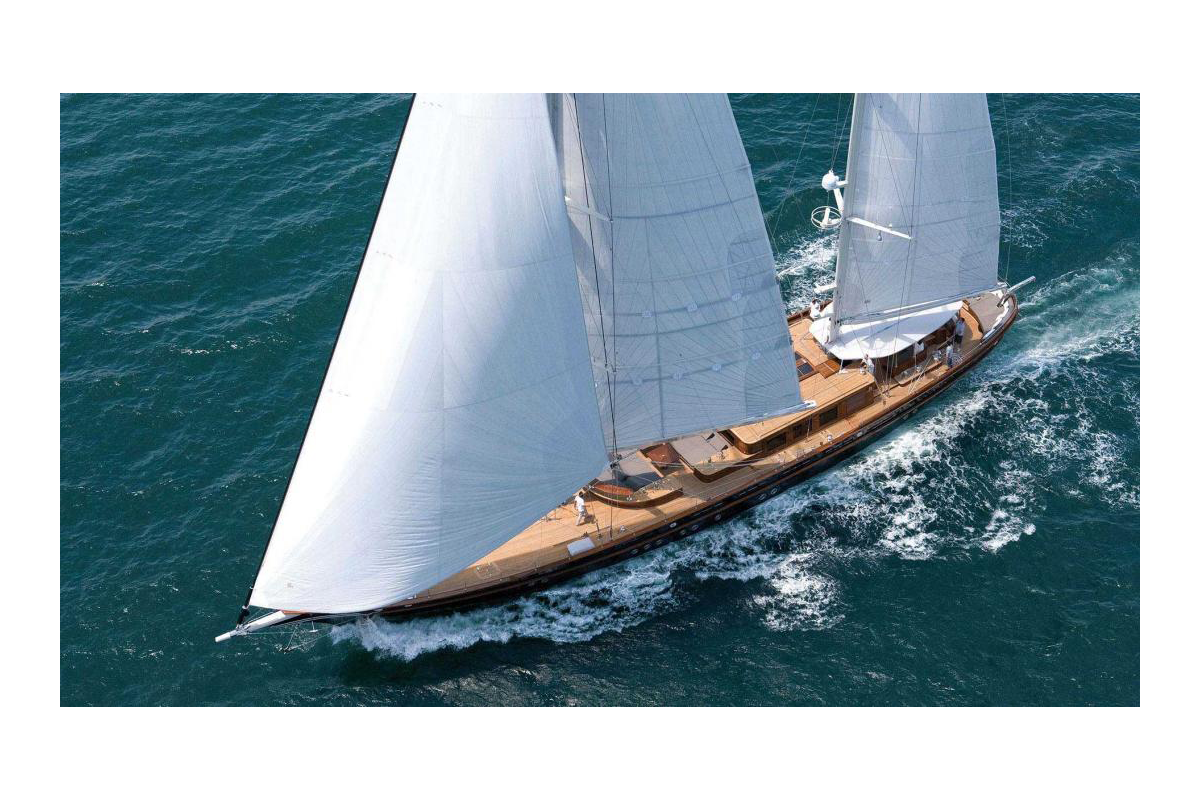 Yacht Engineering Assistance